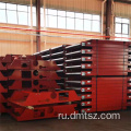 Electric Roller Coveryor Online